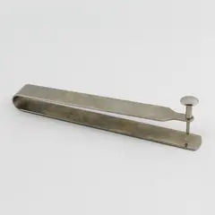 Vintage Stainless Steel Orco Tack It Pattern Marker Sewing Tool