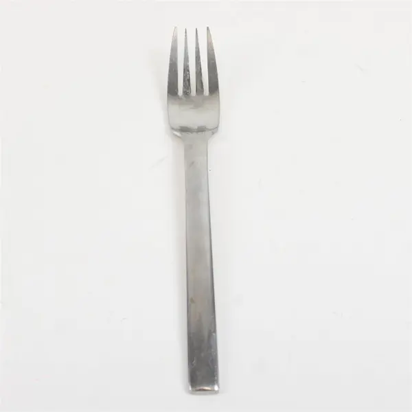 Supreme by Towle Reale Stainless Steel Dinner Fork 7.75"