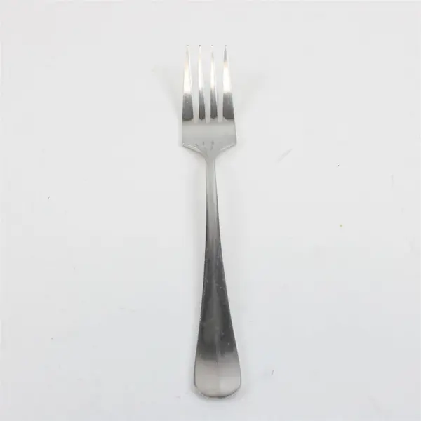 Towle Supreme Trent Stainless Salad Fork 6.5"