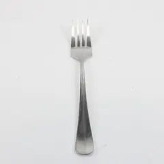 Towle Supreme Trent Stainless Salad Fork 6.5"