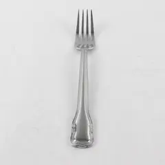 Cuisinart Elite CUI Valloire Stainless Steel Dinner Fork 8.5"