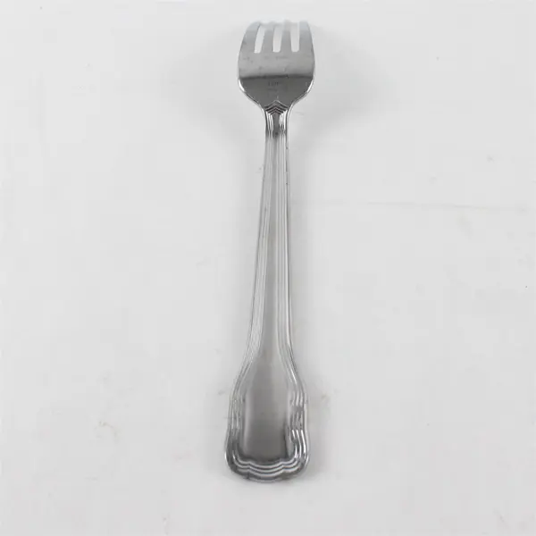 Cuisinart Elite CUI Valloire Stainless Steel Dinner Fork 8.5"