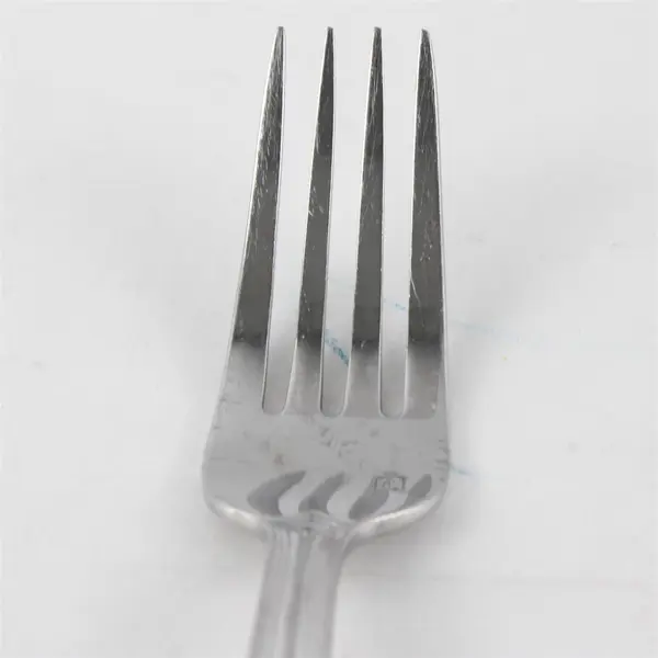 Cuisinart Elite CUI Valloire Stainless Steel Dinner Fork 8.5"