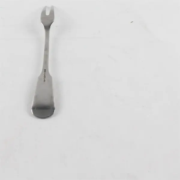 WMF Flatware Cachet Stainless Steel Meat Fork 7.75"