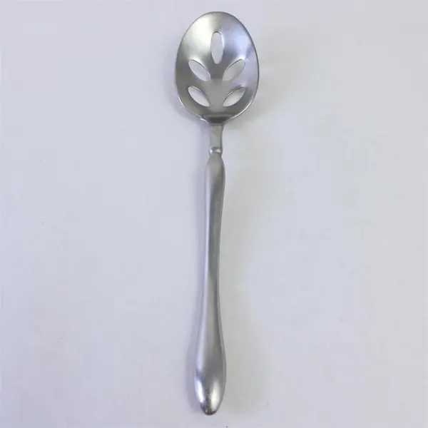 Lot of Four Flatware Pieces from Hampton Silversmiths in the Pattern HSV31