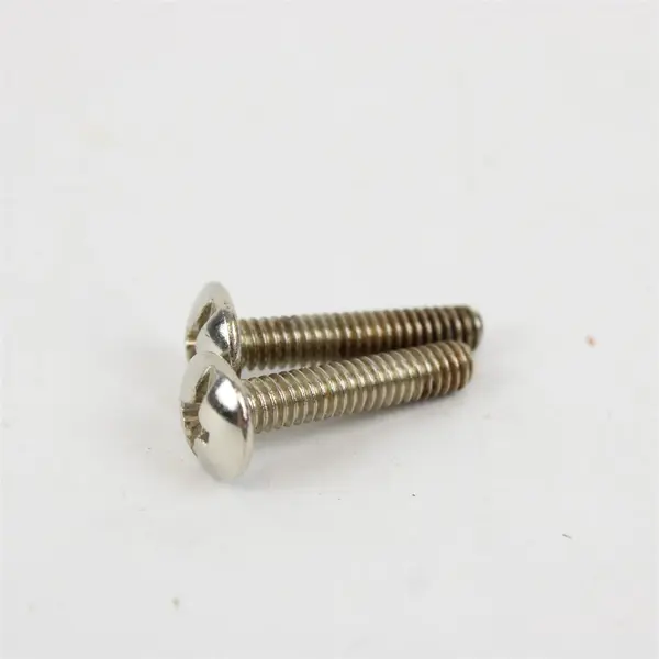 Western Circular Drawer Pull Five Point Star Cabinet Hardware