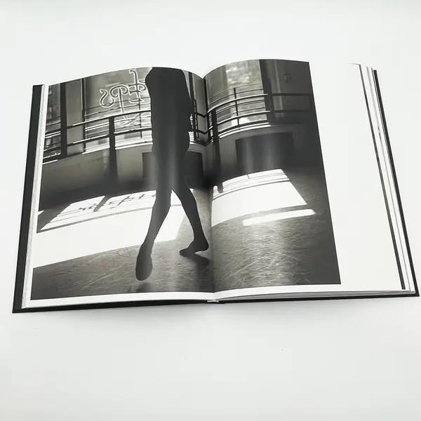 Visionaire 52 Private Louis Vuitton Rare Mert Alas Marcus Piggott Ltd Ed