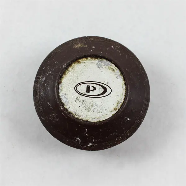 Vintage Presto Pressure Cooker Regulator A Jiggler Replacement Part