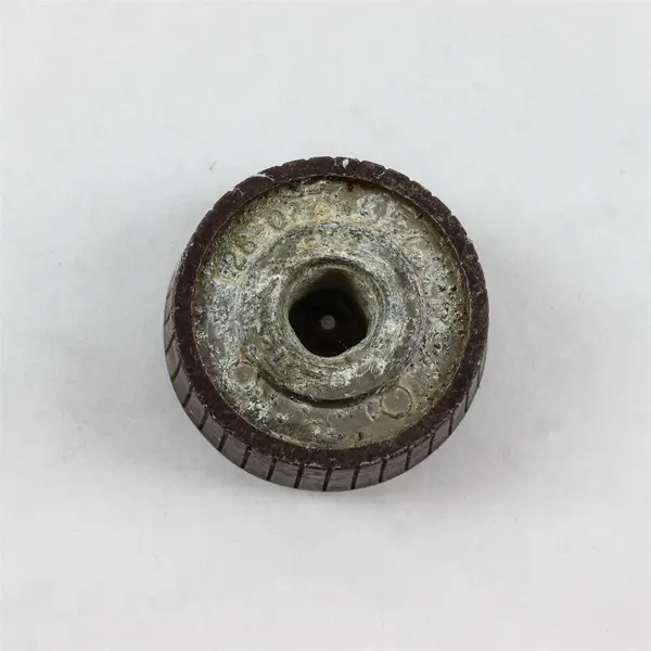 Vintage Presto Pressure Cooker Regulator A Jiggler Replacement Part