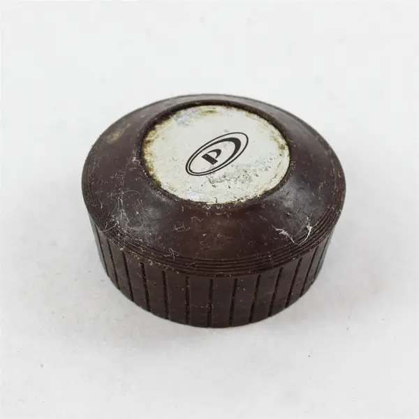 Vintage Presto Pressure Cooker Regulator A Jiggler Replacement Part