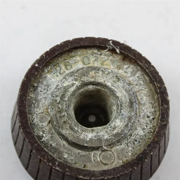 Vintage Presto Pressure Cooker Regulator A Jiggler Replacement Part