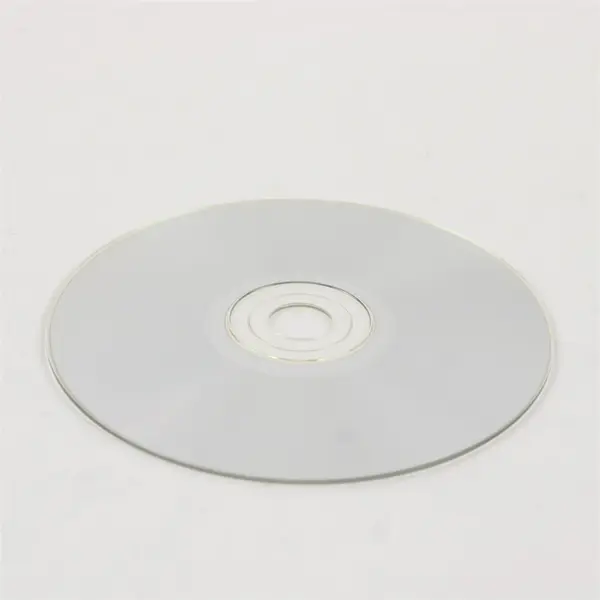 Vintage Original Hawaiian Memories CD