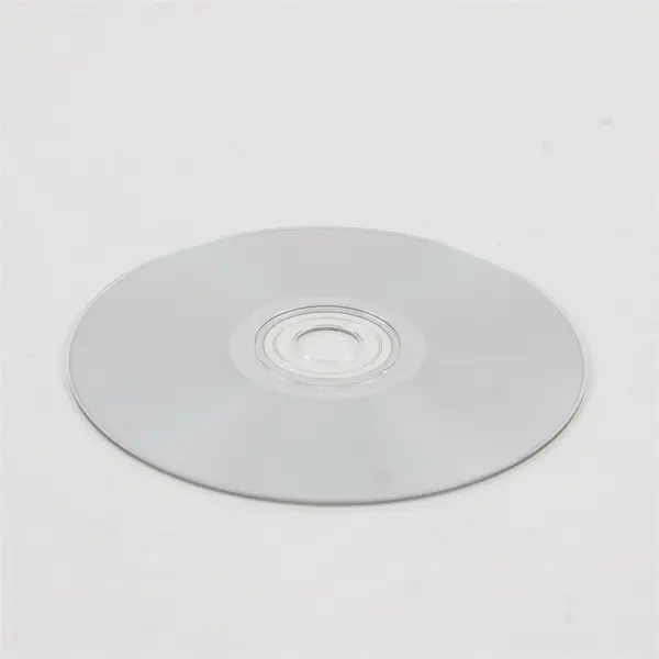 KAY STARR - Wheel of Fortune CD 2003 Living Era 