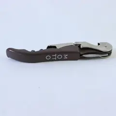 MOTO Pulltap's Corkscrew Wine Bottle Opener Tool