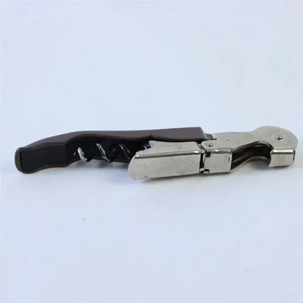 MOTO Pulltap's Corkscrew Wine Bottle Opener Tool