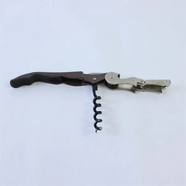 MOTO Pulltap's Corkscrew Wine Bottle Opener Tool