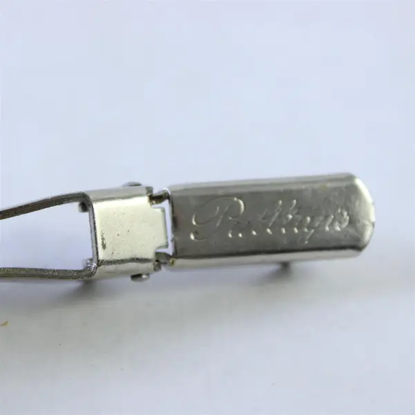 MOTO Pulltap's Corkscrew Wine Bottle Opener Tool