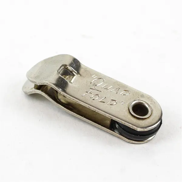 Vintage Vaughn "Quad Fold" Bottle and Can Opener