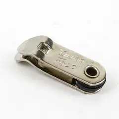 Vintage Vaughn "Quad Fold" Bottle and Can Opener
