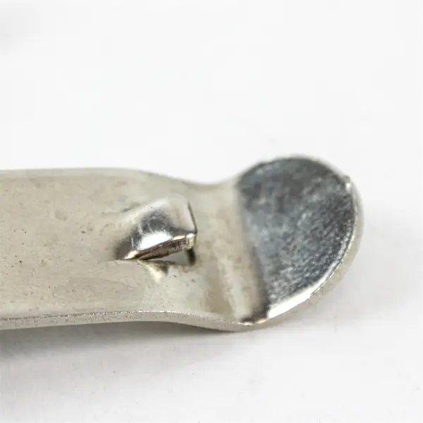 Vintage Vaughn "Quad Fold" Bottle and Can Opener