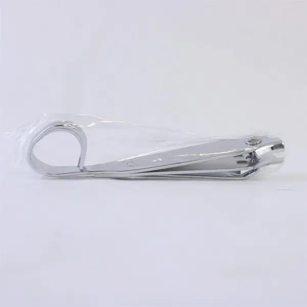 Lot of 5 Metal Grooming Tools 3 Clippers Tweezers 60in Tape Measure