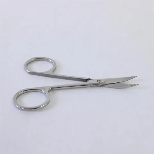 Lot of 6 Sewing Tools Tweezers Clippers Scissors Tape Measure