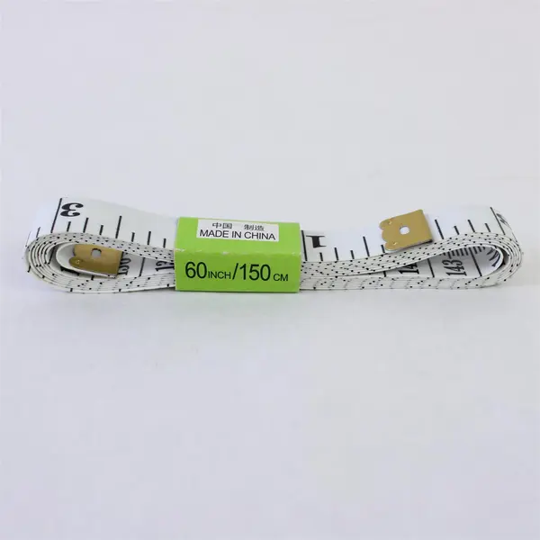 Lot of 6 Sewing Tools Tweezers Clippers Scissors Tape Measure