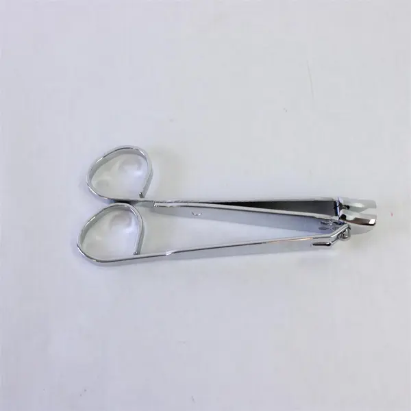 Lot of 6 Sewing Tools Tweezers Clippers Scissors Tape Measure