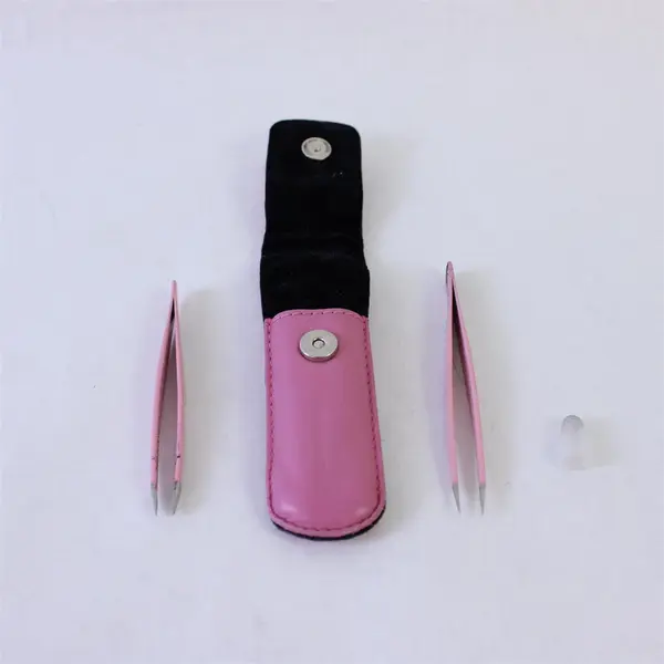 Lot of 6 Sewing Tools Seam Rippers Tweezers Clippers