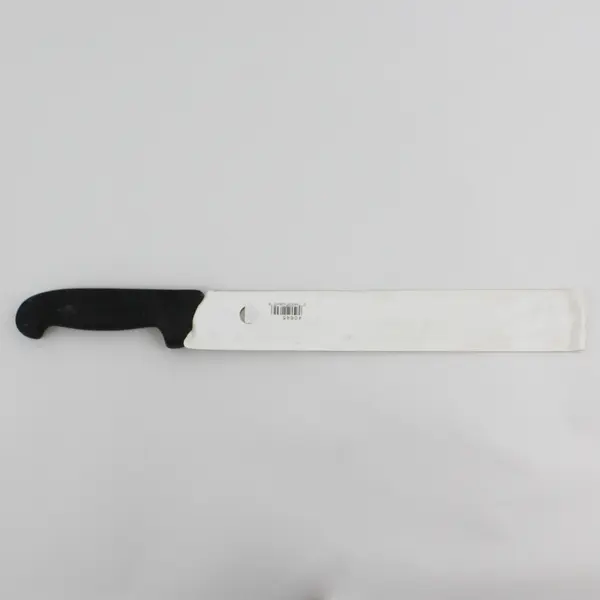 12" Victorinox RH Forschner 40645 Slicing  Knife 5.4723.30