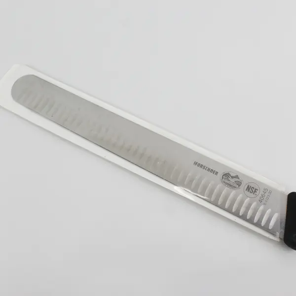 12" Victorinox RH Forschner 40645 Slicing  Knife 5.4723.30