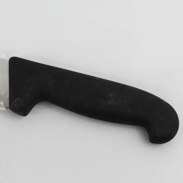 12" Victorinox RH Forschner 40645 Slicing  Knife 5.4723.30