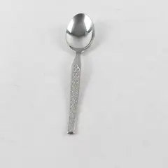 WMF Toledo Stainless Steel Teaspoon Flatware 6in