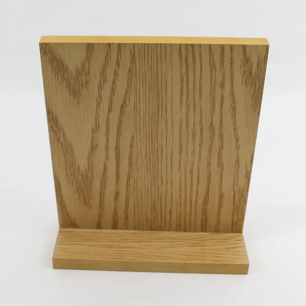 Mini Cork Dartboard with Wood Backing Darts Included