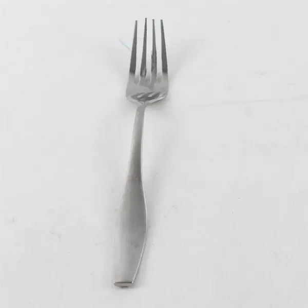 Pfaltzgraff Colette Stainless Steel Dinner Fork 7.25