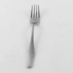 Pfaltzgraff Colette Stainless Steel Dinner Fork 7.25