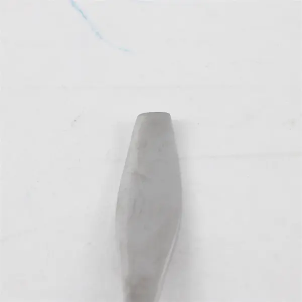 Pfaltzgraff Colette Stainless Steel Dinner Fork 7.25