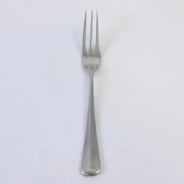 Retroneu Bradford Stainless Steel Dinner Fork 8 in