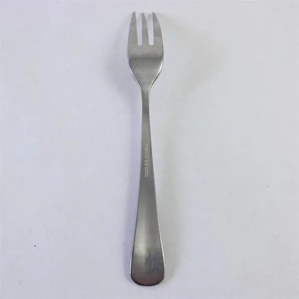 Retroneu Bradford Stainless Steel Dinner Fork 8 in