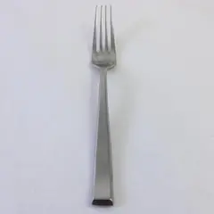 Reed & Barton East End Stainless Steel Dinner Fork 8.25"