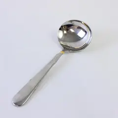Yamazaki Patrick Stainless Steel Gravy Ladle 6.5 in