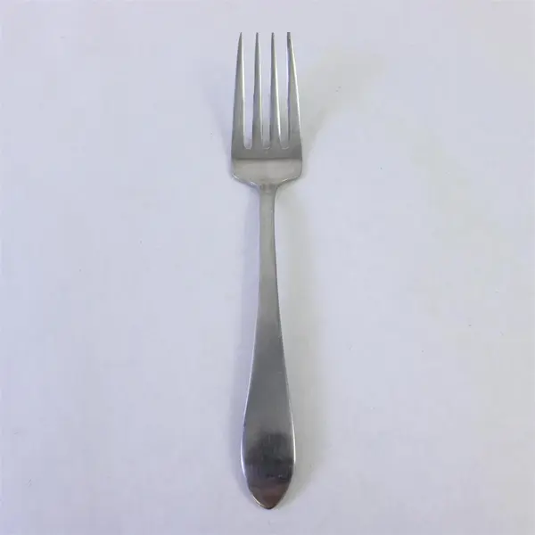 Lot of 3 Kimberly Place Forks International Stainless 18/8