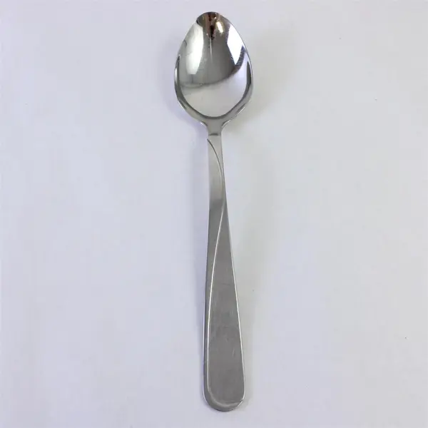 Oneida Soar Stainless Steel Large Serving Spoon 9.5"