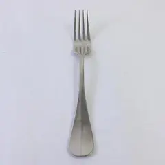 Sambonet Baguette Stainless Steel Dinner Fork 8.25"