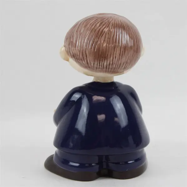 Bobble Buddy About Face Designs Lawyer Legal Fees Still Bank 