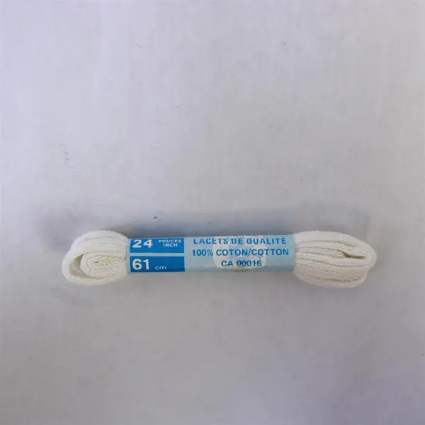 Lot 6 Pair New Mixed Brand Shoelaces Coachman KIWI Mohawk Assorted Lengths