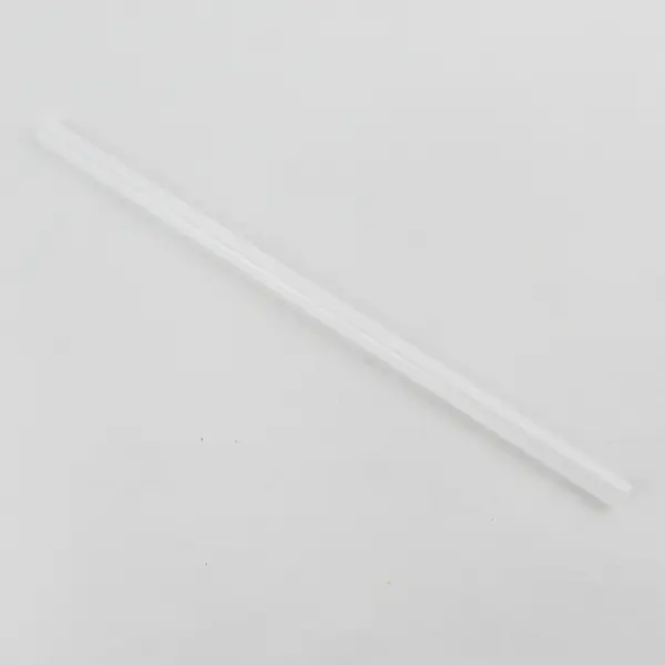 Lot Of 79 Reusable 25 ct. Straw Cleaners, 34 Straws 8.25", 20 Straws 9.75"