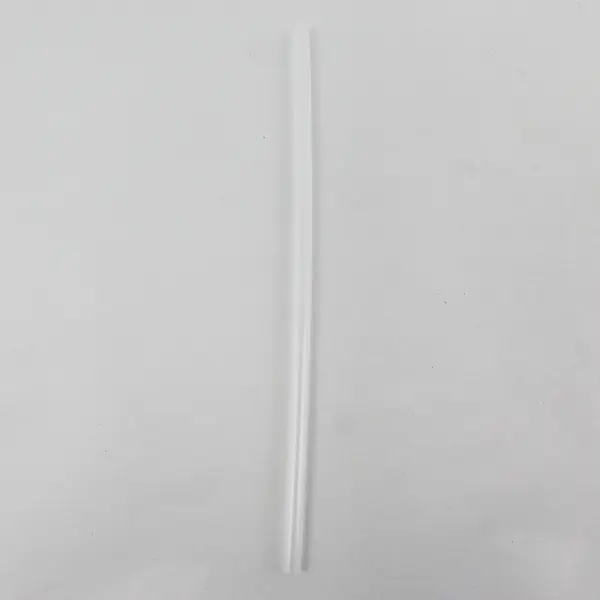 Lot Of 79 Reusable 25 ct. Straw Cleaners, 34 Straws 8.25", 20 Straws 9.75"