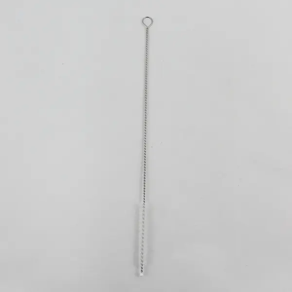 Lot Of 79 Reusable 25 ct. Straw Cleaners, 34 Straws 8.25", 20 Straws 9.75"