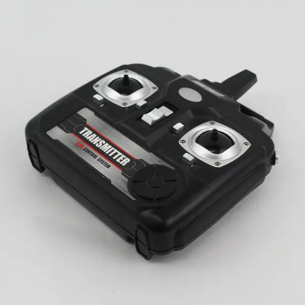 DBPower Transmitter 2.4GHz Drone Control System UNTESTED